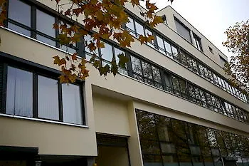 Christie Appart hôtel 3*