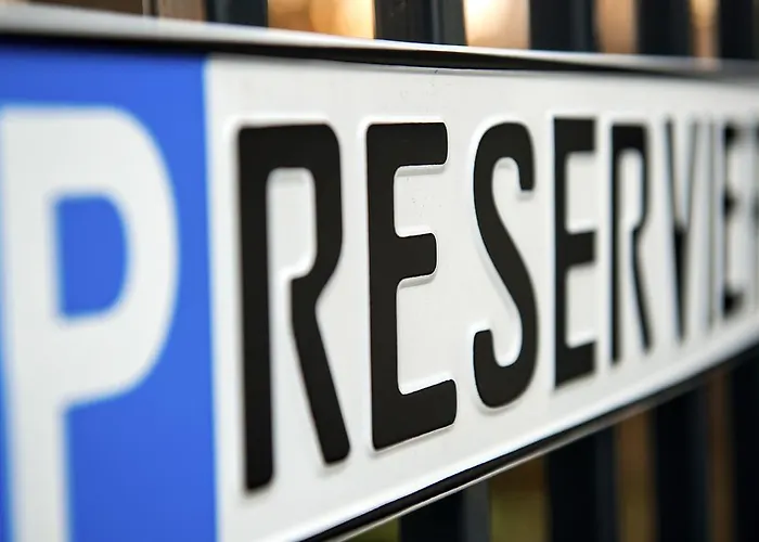 شقة فندقية Christie برلين